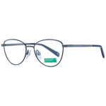 Blue/Demo glasses