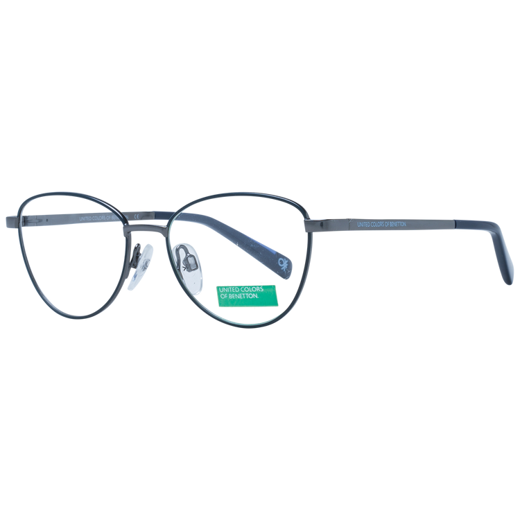 Blue/Demo glasses