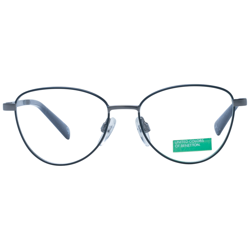 Blue/Demo glasses