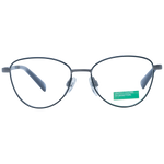 Blue/Demo glasses