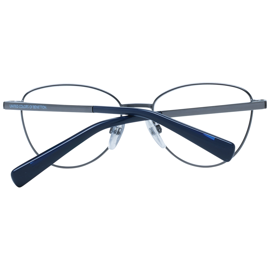 Blue/Demo glasses