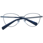 Blue/Demo glasses