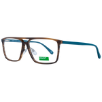 Multicolor / Demo glasses
