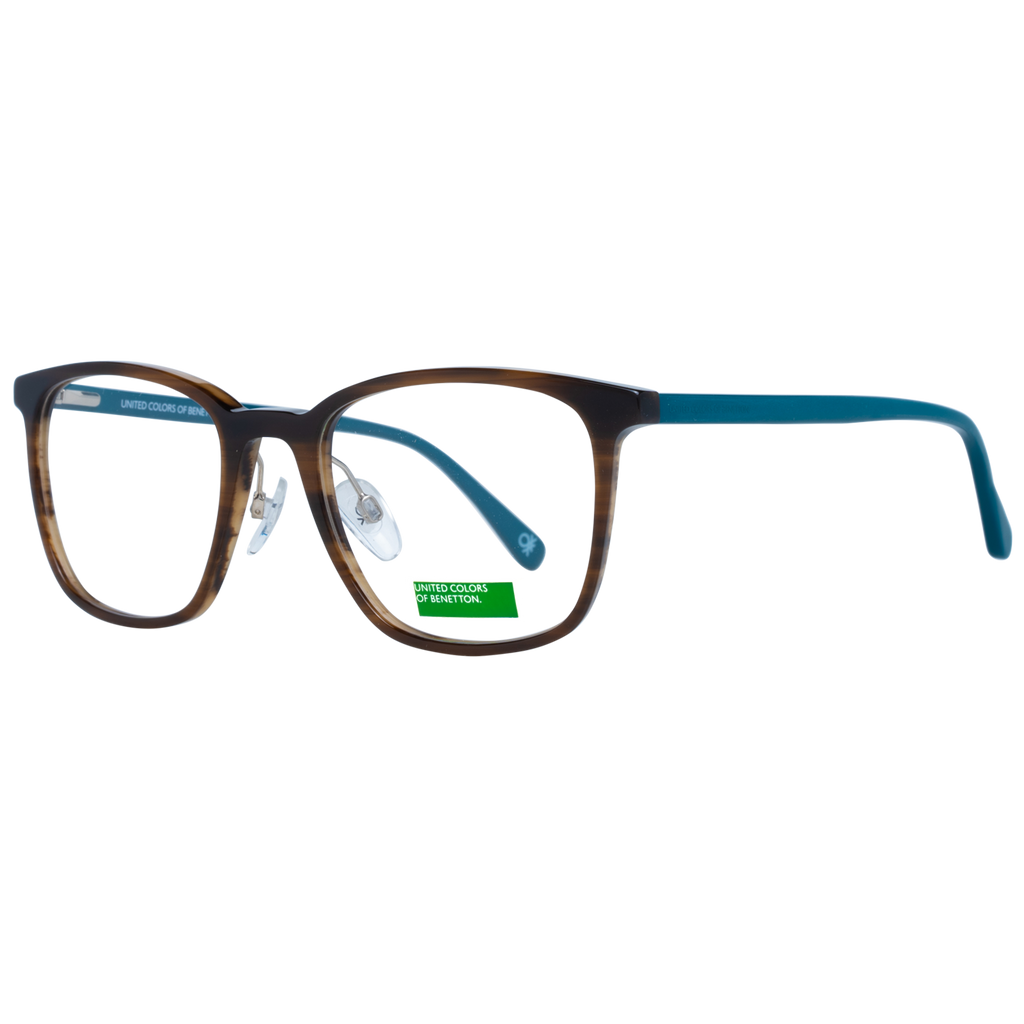 Multicolor/Demo glasses