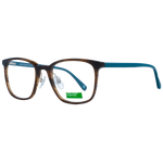 Multicolor/Demo glasses