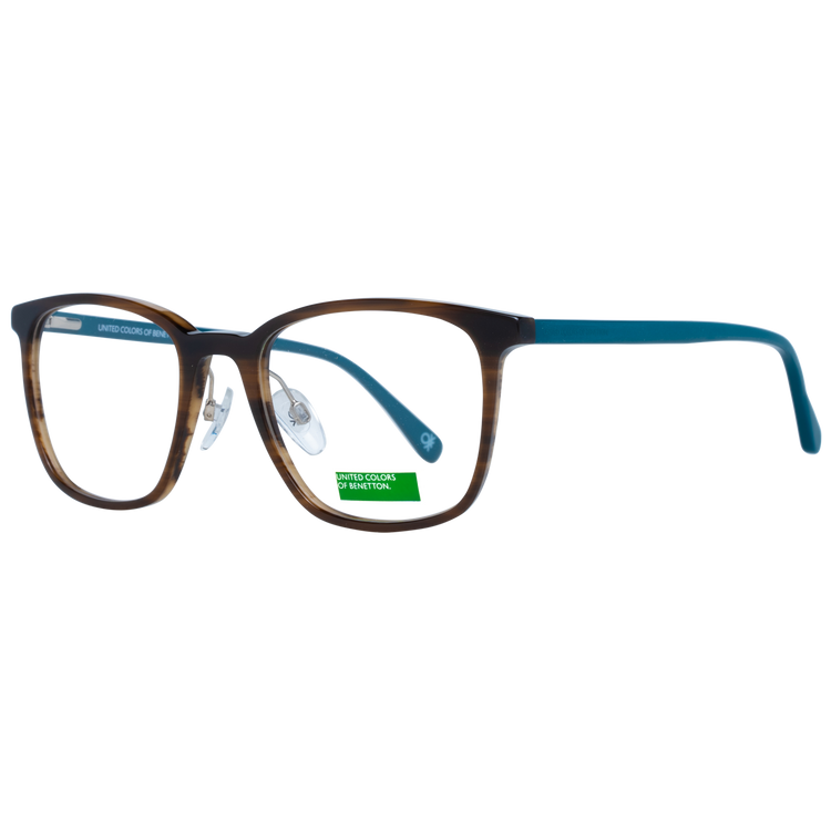 Multicolor/Demo glasses
