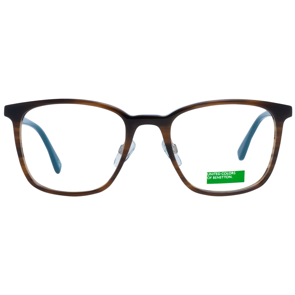 Multicolor/Demo glasses