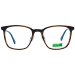 Multicolor/Demo glasses
