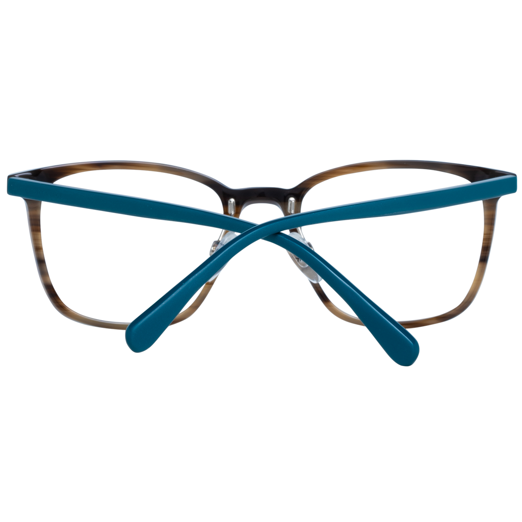 Multicolor/Demo glasses