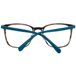 Multicolor/Demo glasses