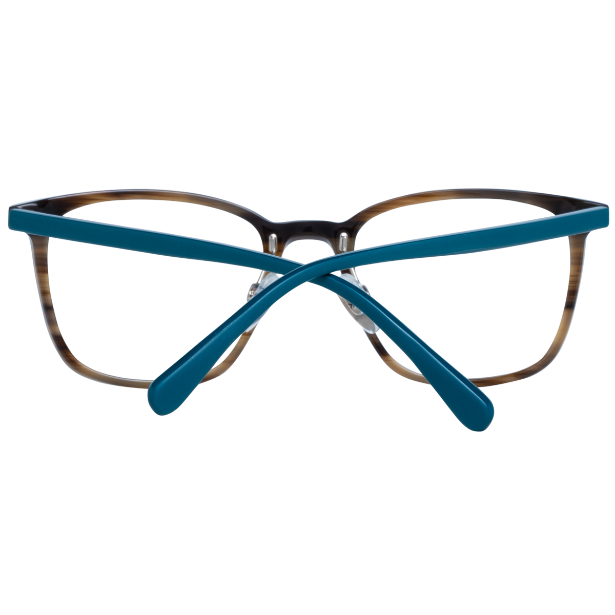 Multicolor/Demo glasses