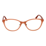 Coral/Demo glasses