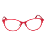Pink/Demo glasses