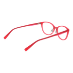 Pink/Demo glasses