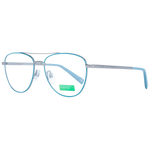 Blue/Demo glasses