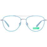 Blue/Demo glasses