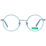 Turquoise/Demo glasses
