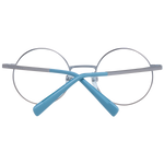 Turquoise/Demo glasses