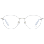 White/Demo glasses