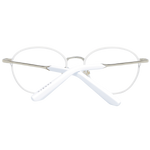 White/Demo glasses
