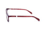 KM3009 Side