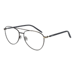 Black/Demo glasses