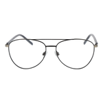 Black/Demo glasses