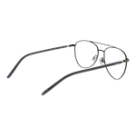 Black/Demo glasses