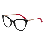 Black / 25005372 / Clear