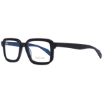 Black / Clear