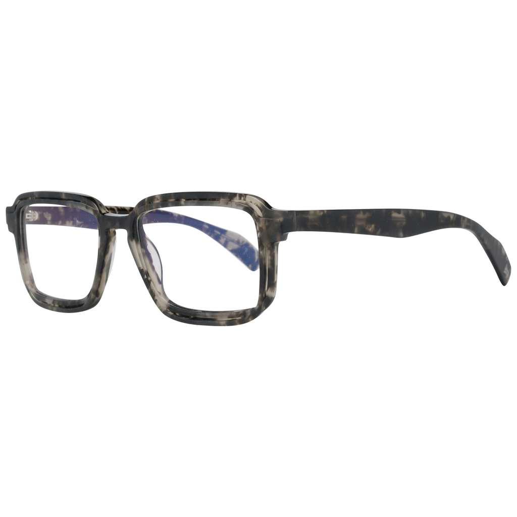 Grey/Demo glasses