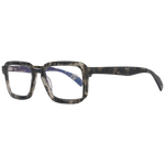 Grey/Demo glasses
