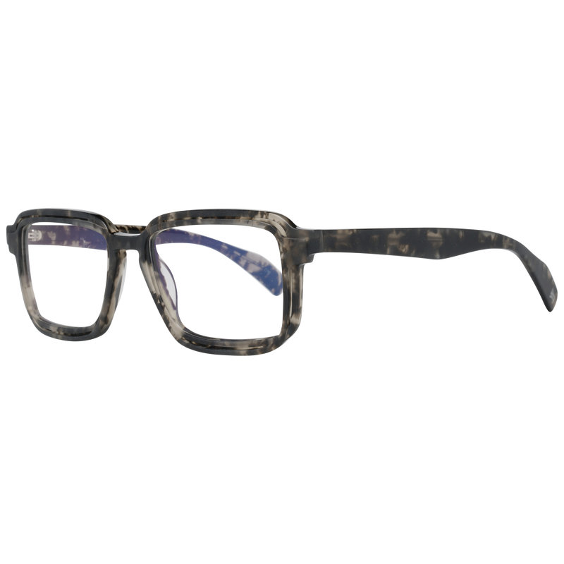 Grey/Demo glasses