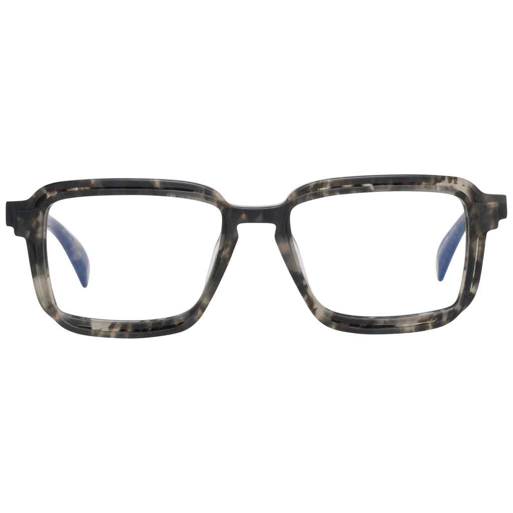 Grey/Demo glasses