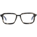 Grey/Demo glasses