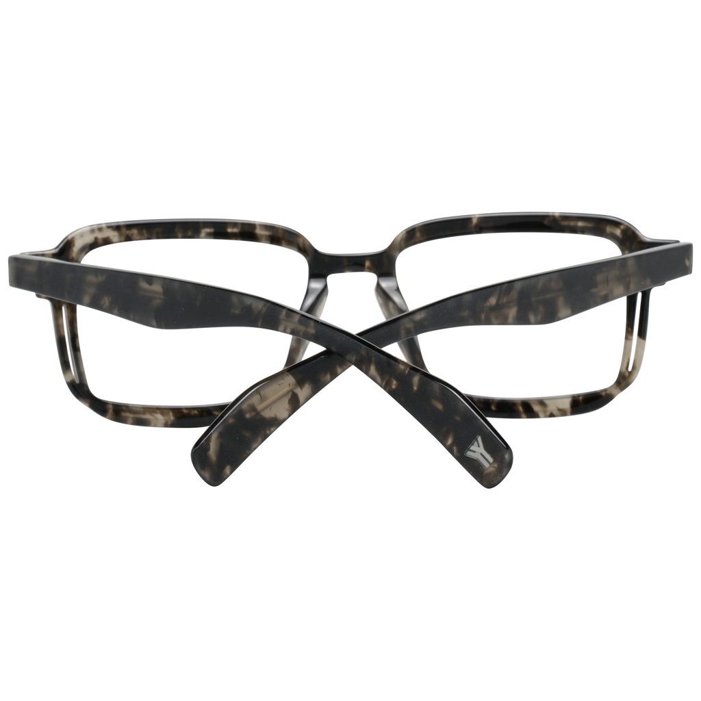 Grey/Demo glasses