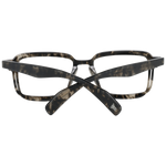 Grey/Demo glasses