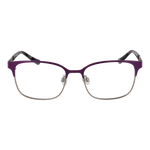 Purple/Demo glasses