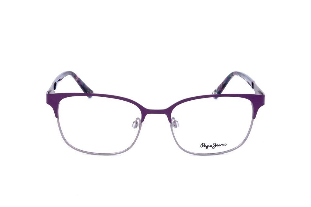 PJ1301 Front