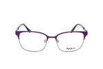 PJ1301 Front
