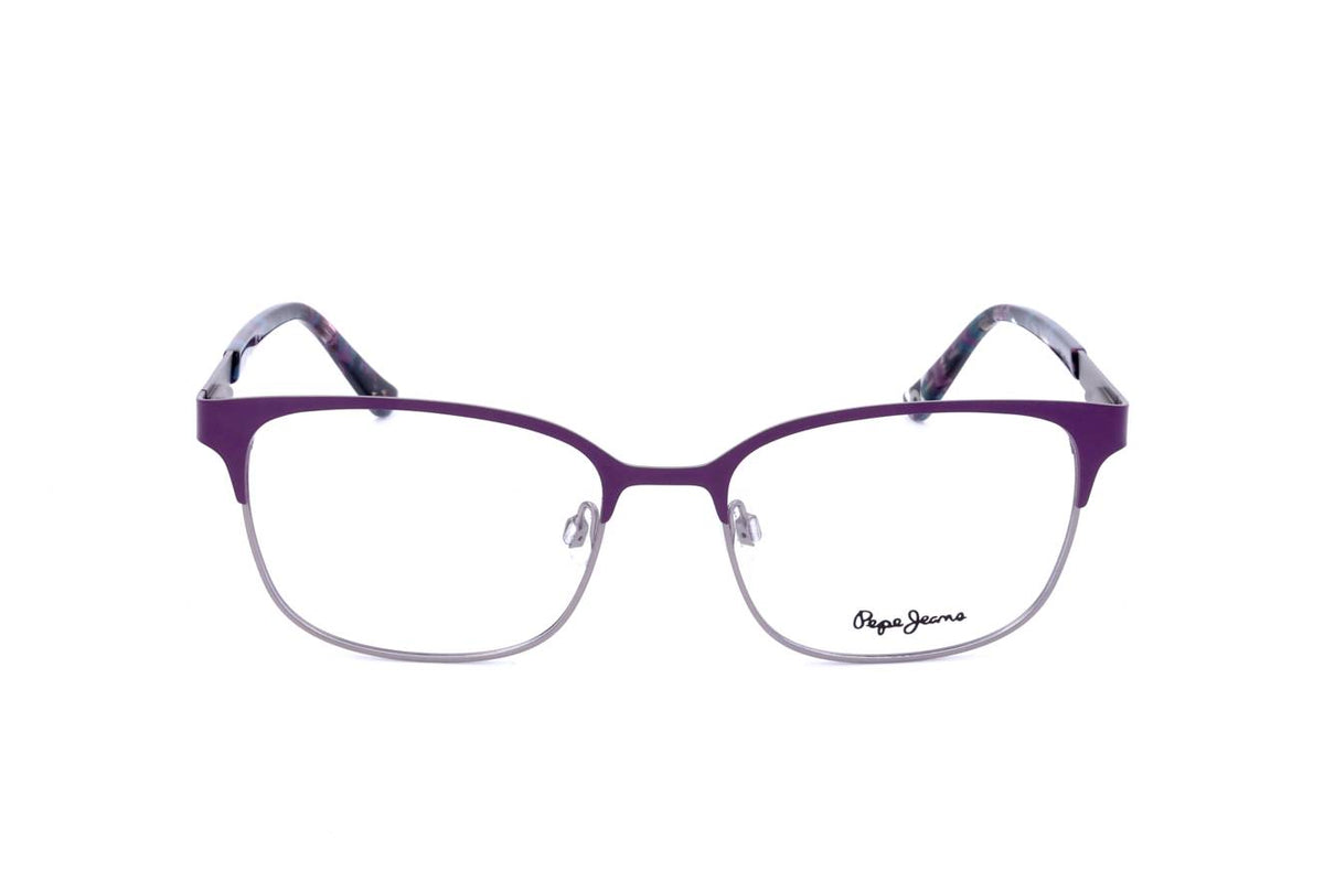 PJ1301 Front