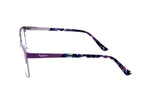 PJ1301 Side