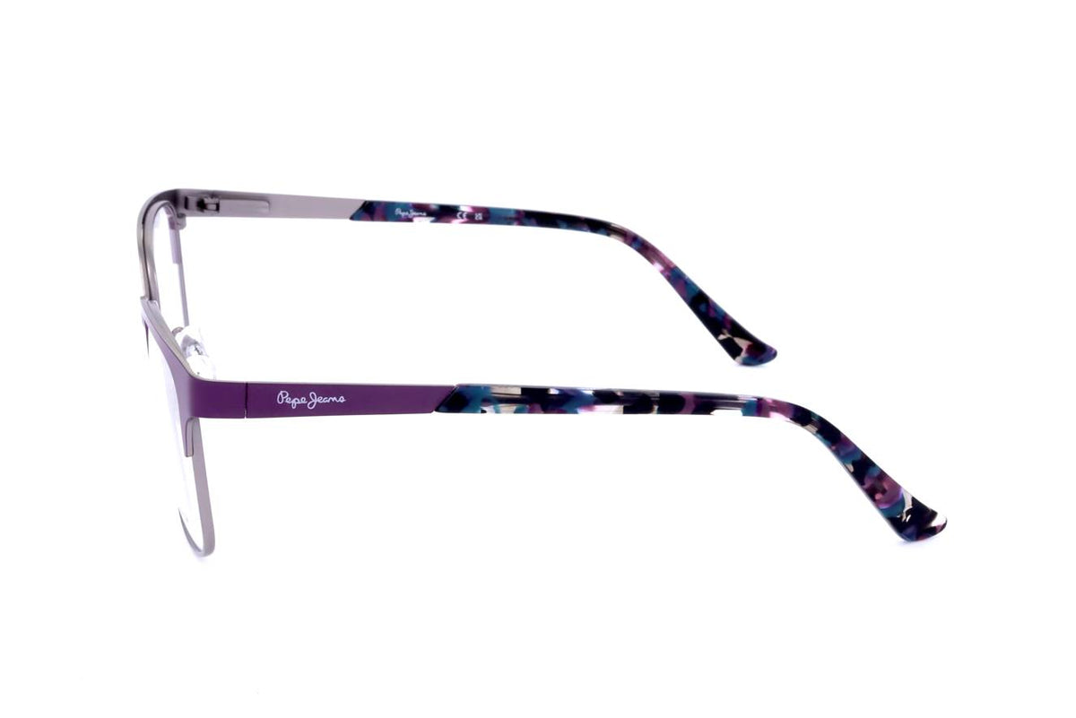 PJ1301 Side