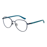 Blue / Demo glasses