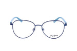 PJ1297 Front