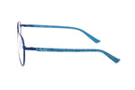 PJ1297 Side