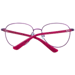Purple/Demo glasses