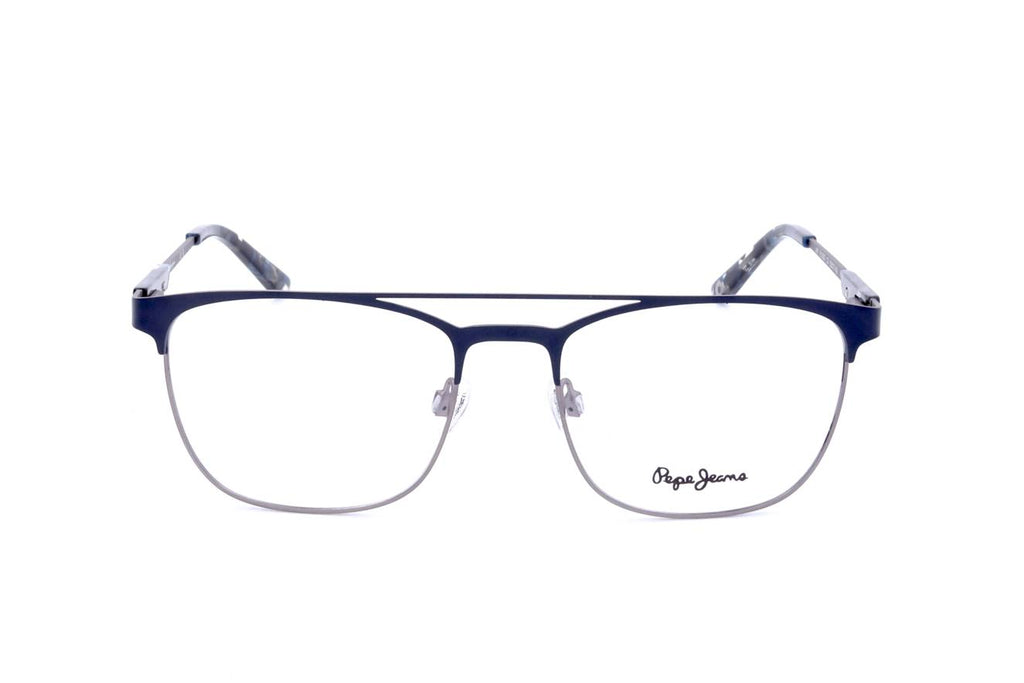 PJ1302 Front