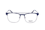 PJ1302 Front