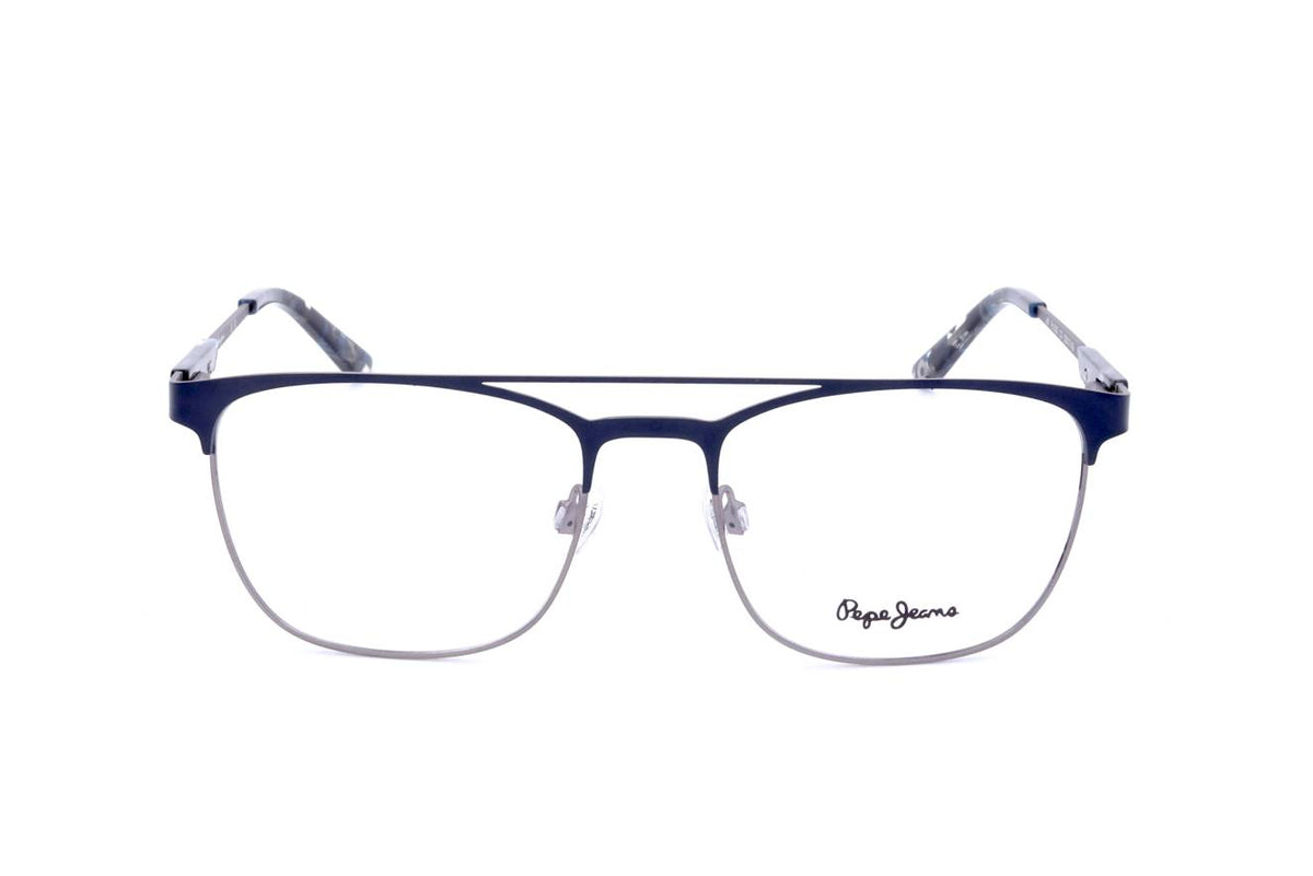 PJ1302 Front
